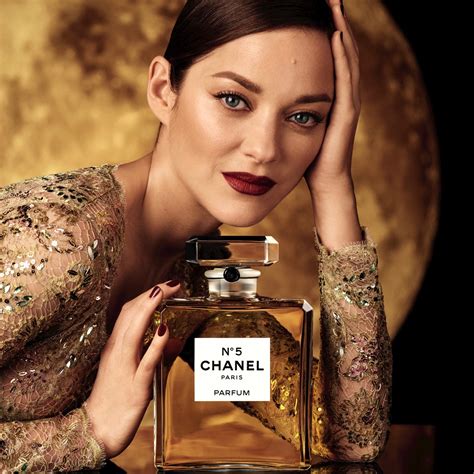 chanel fragrance model|chanel model female.